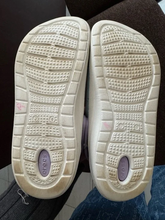 NWOT Literide crocs. - Picture 6 of 8